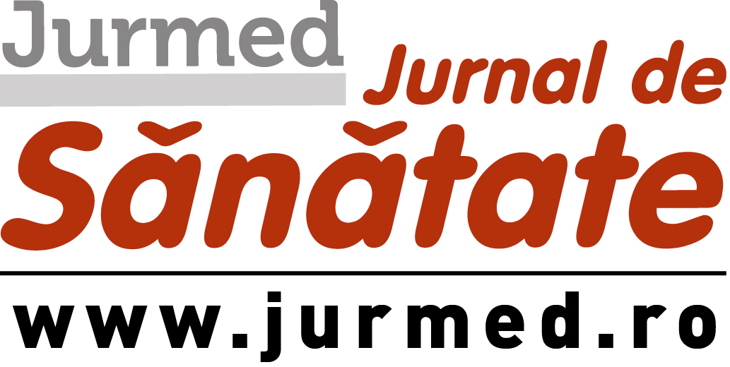 JURMED